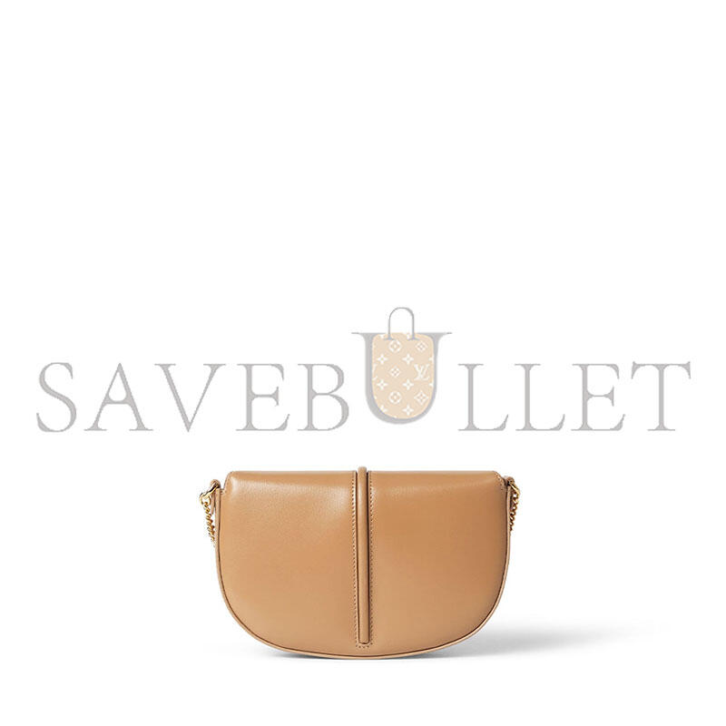 FENDI GRAPHY WALLET ON CHAIN 8M0529ANSSF19P8 (20.5*13*3.5cm)